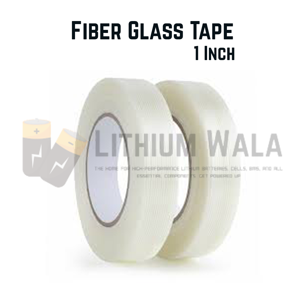 Fiber-glass-1inch.png