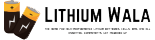 Lithium Wala 